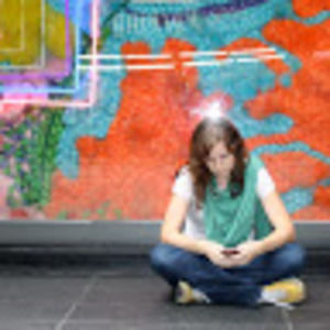 Meet your Posher, Annie lakey